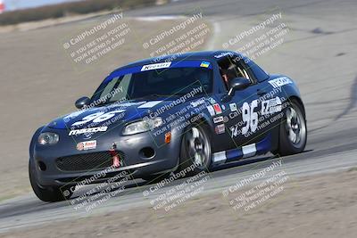 media/Nov-16-2024-CalClub SCCA (Sat) [[641f3b2761]]/Group 1/Race (Outside Grapevine)/